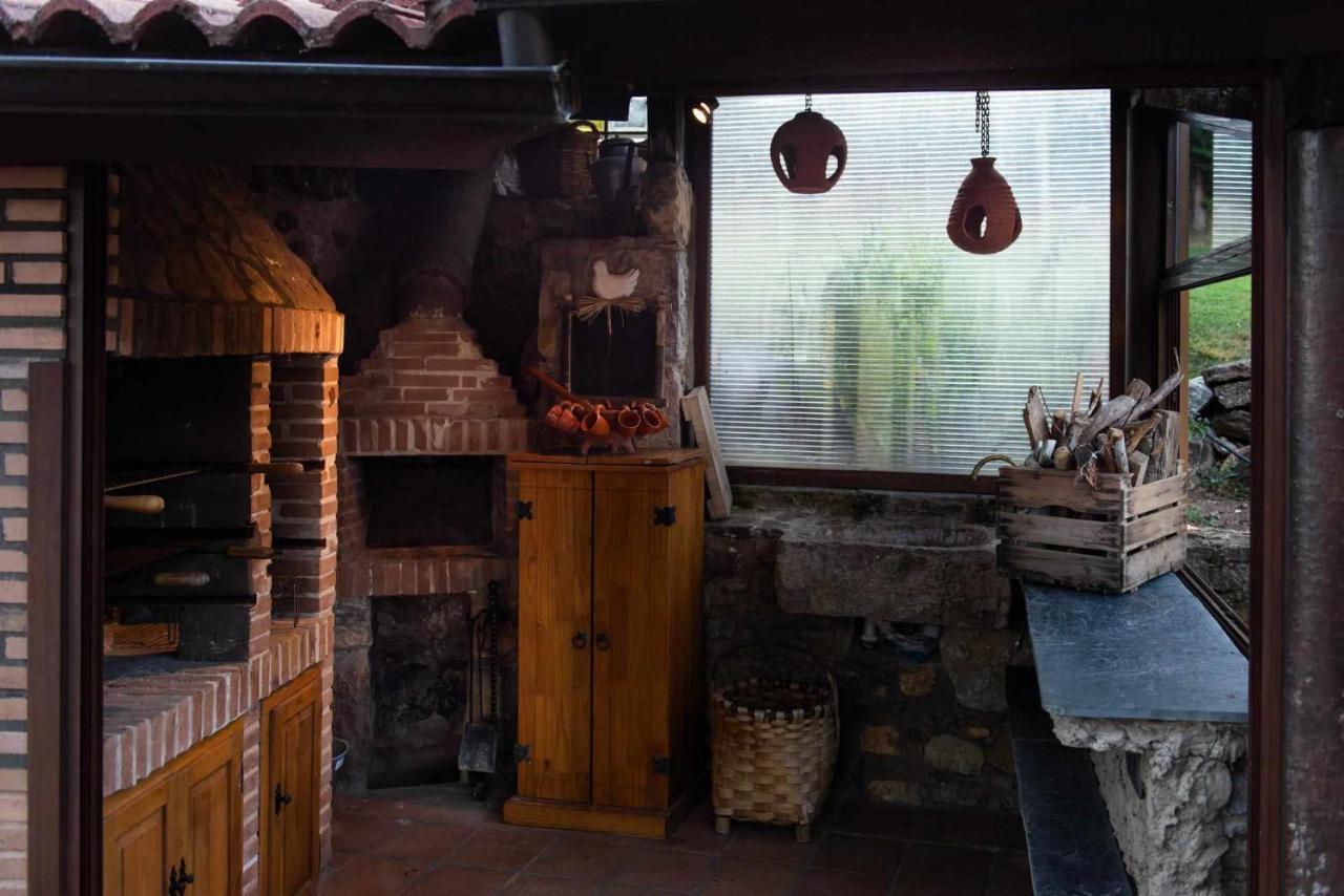 Loft De Montana *