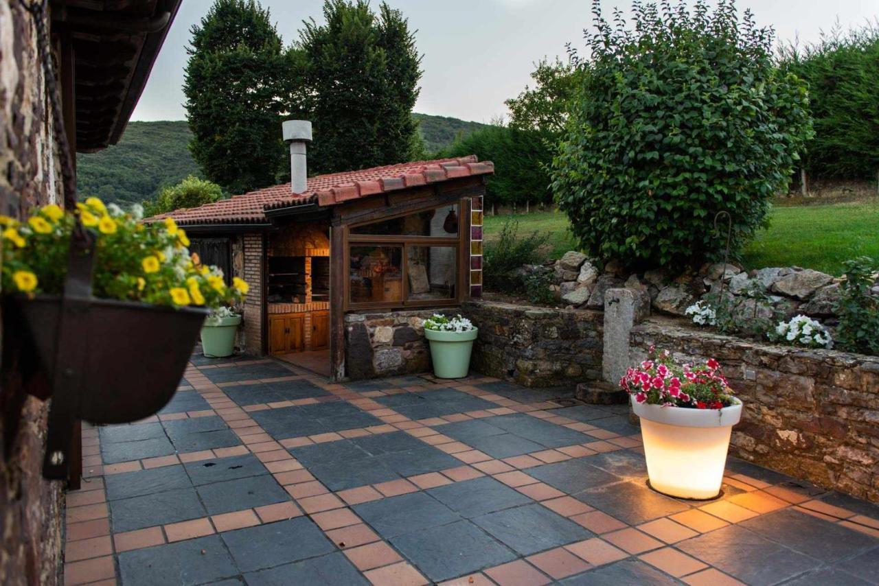 Ferienhaus Loft De Montana