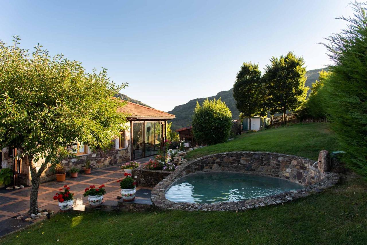 Ferienhaus Loft De Montana
